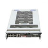 110-00178 Контроллер NetApp FAS2240 Controller System Board 110-00178 - фото 128884