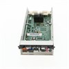 106-00076 Контроллер NetApp ESH2 Modules for DS14 106-00076 - фото 128886