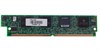 64-Channel Packet Voice/Fax DSP Module PVDM2-64 - фото 128930