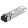100BASE-LX10, Small Form-factor Pluggable (SFP), 1310nm Transmitter Wavelength, Single-mode Fiber (SMF), up to 10km reach, Industrial Temperature Range GLC-FE-100LX-RGD - фото 128998
