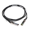 SFP-H10GB-CU3M Трансивер Cisco SFP-H10GB-CU3M - фото 129053