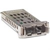 Cisco TwinGig Converter Module CVR-X2-SFP - фото 129055