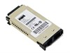 1000BASE-SX, GBIC Module, Multi-mode Fiber (MMF), 850 nm Wavelength, up to 550 meter reach WS-G5484 - фото 129409