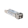 10GBASE-SR, Small Form-factor Pluggable (SFP Plus), LC Connector, Multi-mode Fiber (MMF), 850nm Wavelength, up to 300 meter reach SFP-10G-SR - фото 129437