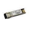 10-2459-01 Cisco DS-SFP-FC8G-LW 2/4/8-Gbps FC LW 10-2459-01 - фото 129554