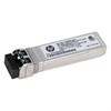C8S72A Трансивер HPE C-series 16Gb FC SW SFP+ C8S72A - фото 130996