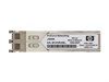 J4859B Transceiver SFP HP ProCurve Networing Gigabit LX-LC 1Gbps 1000BASE-LX Long Wave 1310nm 10km Single-Mode Fiber (SMF) Pluggable miniGBIC FC2x For HP ProCurve 9300m 5300xl 4100gl 3400cl 6108 2800 2600 J4859B - фото 131059