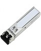 02318170/OSX010000 Huawei Трансивер оптический SFP+, 10G, Single-mode Module 2318170 - фото 131162