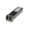 02315204 Трансивер HUAWEI GE 550M LC MM ESFP-GE-SX-MM850 2315204 - фото 131172