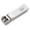 TXN181070850X2D Трансивер Intel TXN181070850X2D - фото 131184
