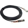 XDACBL10M Трансивер Intel XDACBL10M - фото 131189