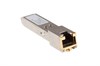 SFP-1GE-FE-E-T Трансивер Juniper SFP-1GE-FE-E-T - фото 131218