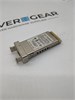 CVR-X2-SFP10G Трансивер CISCO X2 to SFP+ Adaptor module CVR-X2-SFP10G - фото 131298