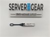 XBR-000212 Трансивер BROCADE Brocade 32GB FC SWL SFP+ XBR-000212 - фото 131385