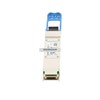 10-3118-02 Трансивер Cisco QSFP 4x10G Transceiver Module SM MPO 10KM 10-3118-02 - фото 131536