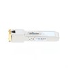 GLC-TE-C Трансивер Compatible 1000BASE-T SFP transceiver module GLC-TE-C - фото 131537