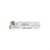 GLX-SX-MM Трансивер Cisco 1000BASE-SX SFP transceiver module GLX-SX-MM - фото 131538