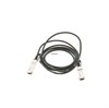 MA-CBL-40G-3M Трансивер Meraki 40GbE QSFP Cable, 3 Meter. MA-CBL-40G-3M - фото 131539