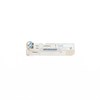 MA-SFP-1GB-LX10 Трансивер Meraki 1000Base LX10 Single-Mode MA-SFP-1GB-LX10 - фото 131540