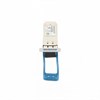 QSFP-40G-LR4-S Трансивер QSFP-40G-LR4-S - фото 131544