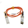 SFP-10G-AOC1M Трансивер SFP-10G-AOC1M - фото 131549