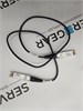 SFP-H10GB-CU1M-C Трансивер SFP-H10GB-CU1M-C - фото 131553