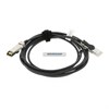 SFP-H10GB-CU3M-C Трансивер SFP-H10GB-CU3M-C - фото 131554
