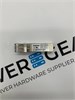 AFBR-57F5MZ-ELX Трансивер 16Gb SW FC SFP Module Transceiver AFBR-57F5MZ-ELX - фото 131559