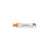 XBR-000238-C Трансивер SFP 32G 10 KM LW COMPATIBLE XBR-000238-C - фото 131561