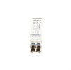 78P1718 Трансивер IBM 8Gb FC LW SFP Transceiver 78P1718 - фото 131563