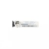111-01972 Трансивер NetApp 16Gb SFP+ For E-Series 111-01972 - фото 131565