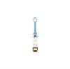 57-1000486-01-SEC Трансивер Brocade 32Gbps LW SFP Gen7 (with SEC) 57-1000486-01-SEC - фото 131566