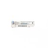 30-1299-03 Трансивер Cisco 1000BASE-LX/LH SFP transceiver module 30-1299-03 - фото 131569