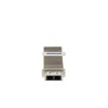 X2-10GB-SR-C Трансивер Compatible 10GBASE-SR X2 transceiver module X2-10GB-SR-C - фото 131570