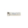 57-0000075-01 Трансивер 10GB SW SFP+ 57-0000075-01 - фото 131572