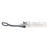 57-0000088 Трансивер Brocade 16Gb SFP+ transceiver module 57-0000088 - фото 131573