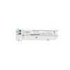 57-1000014-01 Трансивер SFP 4 GBPS 4 KM LW 57-1000014-01 - фото 131577