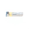 57-1000015 Трансивер SFP 4 GBPS 10 KM LW 57-1000015 - фото 131578