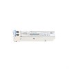 57-1000020-01 Трансивер SFP 4Gbps 30km ELW 57-1000020-01 - фото 131579