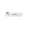 57-1000027-02 Трансивер 8 GB LW SFP 57-1000027-02 - фото 131582
