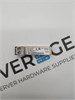 57-1000117-01 Трансивер Brocade 8Gb SFP+ transceiver module 57-1000117-01 - фото 131584