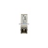 FTLF8528P2BNV-EM-FU Трансивер 8GB SFP+ SW 850MM FTLF8528P2BNV-EM-FU - фото 131586