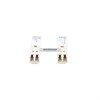2210 Трансивер IBM 2Gbps Short Wave SFP Module 2210 - фото 131588