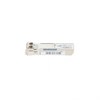 30-1301-04 Трансивер Cisco 1000BASE-SX SFP transceiver module MMF 850nm 30-1301-04 - фото 131594