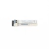 57-0000076-01 Трансивер 10 GB SFP+ LR optical 57-0000076-01 - фото 131595