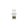 10-2415-02 Трансивер 10GBASE-SR SFP Module 10-2415-02 - фото 131598