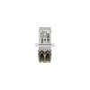 AFBR-709SMZ-FU Трансивер 10GbE SR SFP+ transceiver AFBR-709SMZ-FU - фото 131603