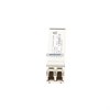 FTLX8571D3BNL-SM Трансивер 10GB SFP+ SR 850mm FTLX8571D3BNL-SM - фото 131615