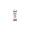 SFP28-25GSR-85 Трансивер 25GB SFP28 SR 850NM TRANSCEIVER SFP28-25GSR-85 - фото 131618
