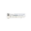 XBR-000139 Трансивер 4Gbps SW SFP XBR-000139 - фото 131619